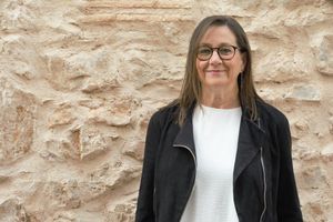 Manela Faus Mascarell