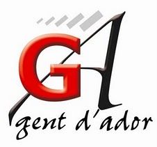 Grup d'Ador