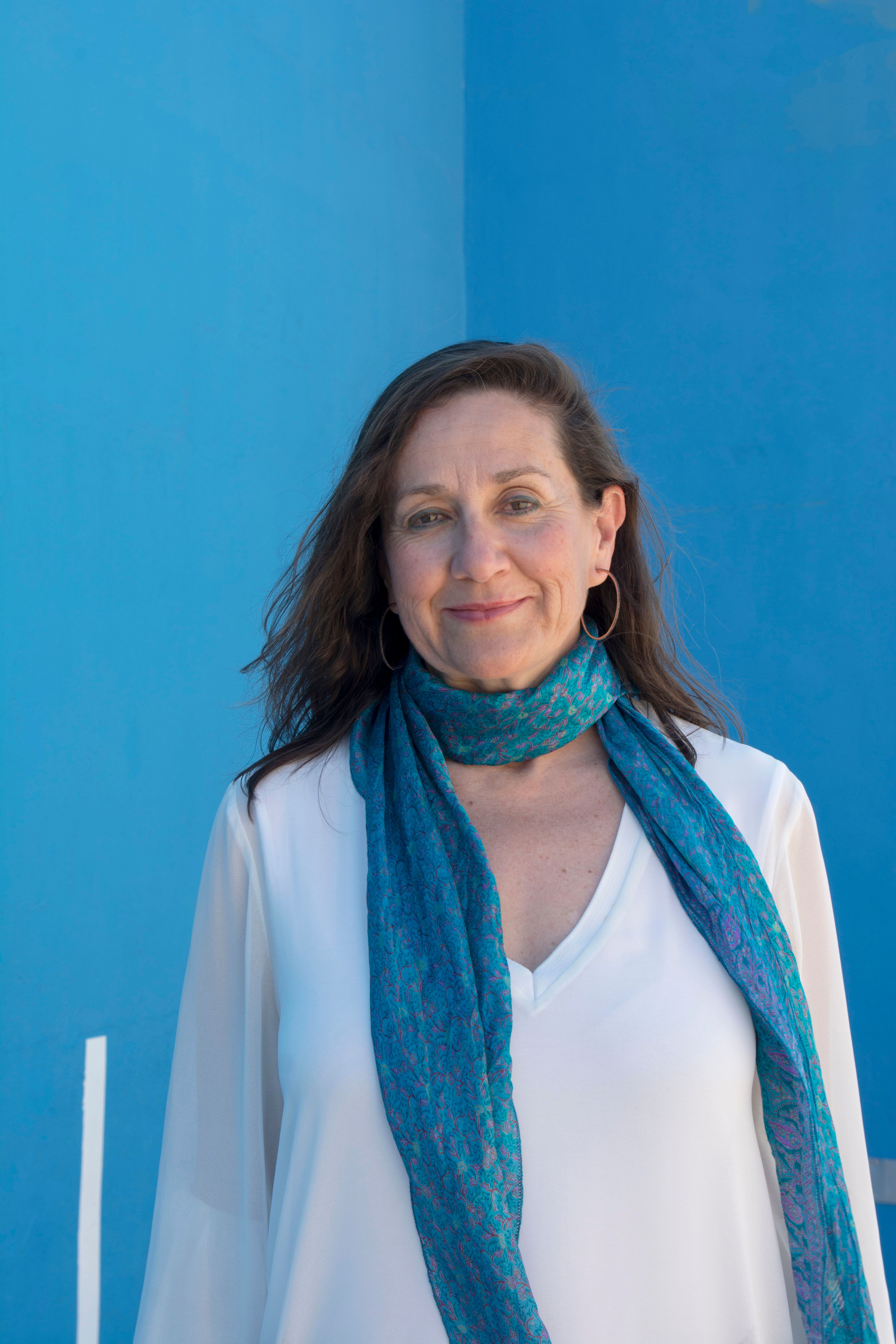 Faus Mascarell, Manuela