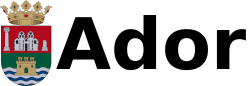 Ajuntament Ador