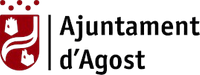 Ayuntamiento de Agost
