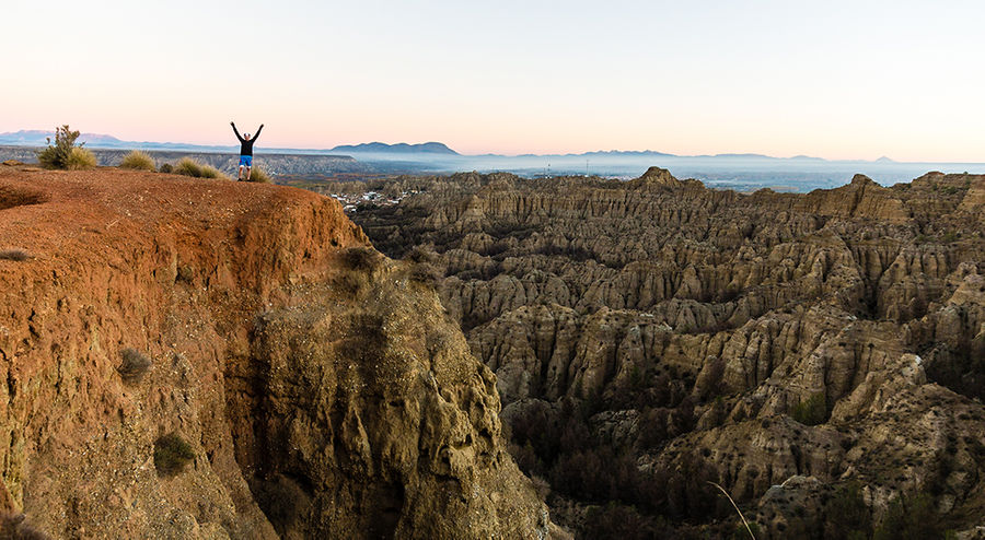 home-geoparque-granada.jpg