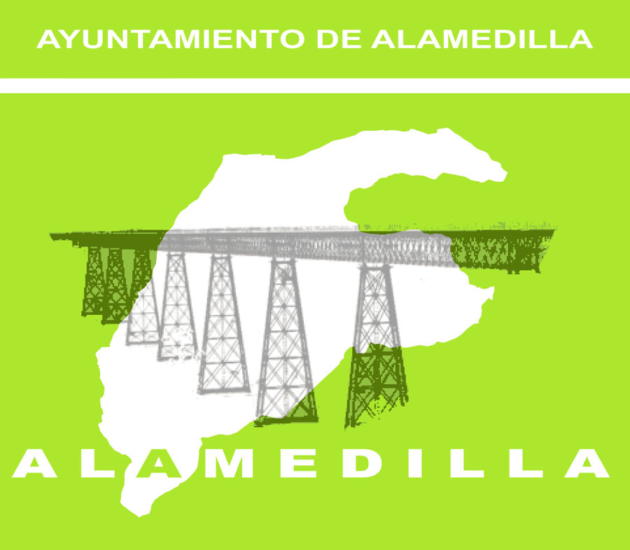 LOGOTIPO AYUNTAMIENTO.jpg