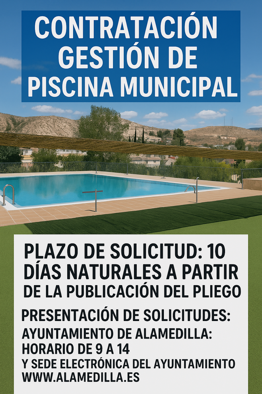 Cartel Contratacion Gestion piscina municipal.png