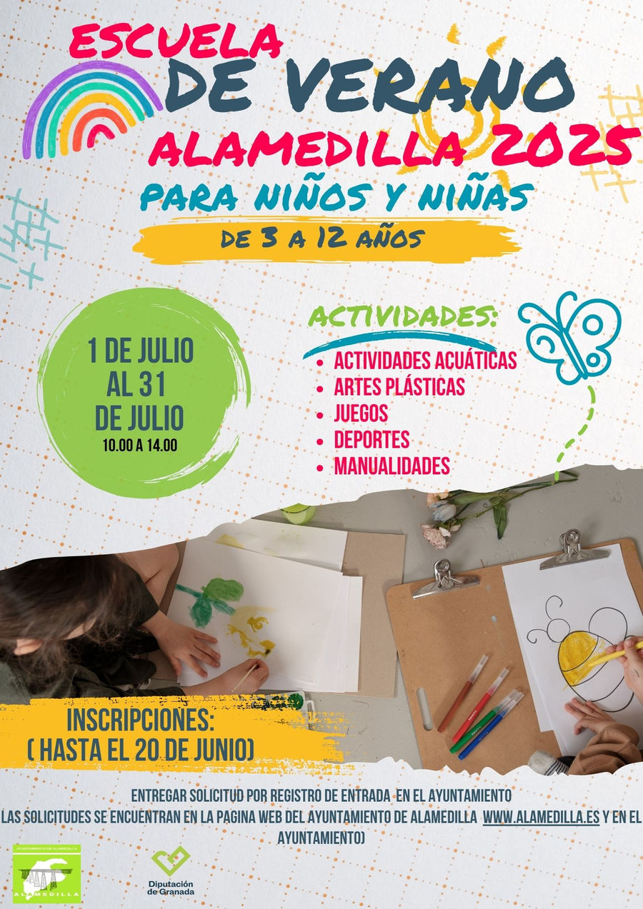 ESCUELA VERANO 2025.jpg