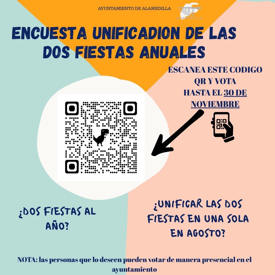 Imagen;