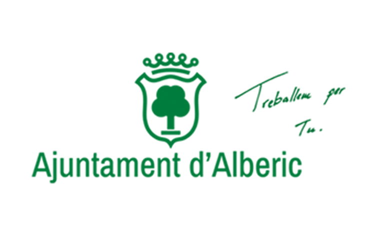 Ajuntament