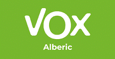 VOX