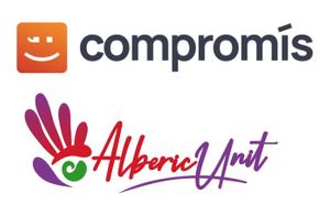 Junts per Alberic - Compromís: Acord Per Guanyar