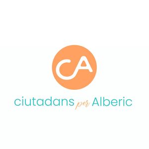 Ciutadans per Alberic