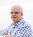 Vicent Garcia Guerola