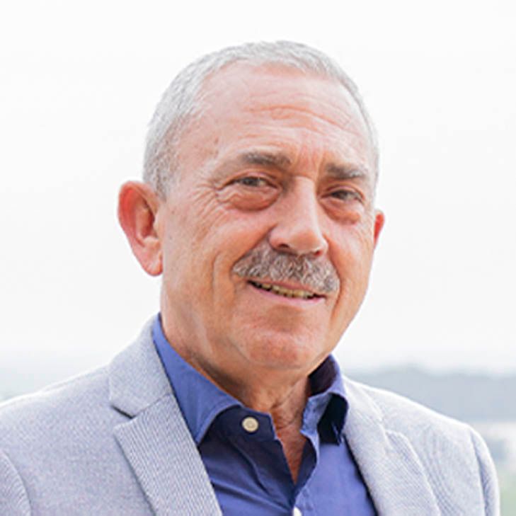 Antonio Vicente Combres