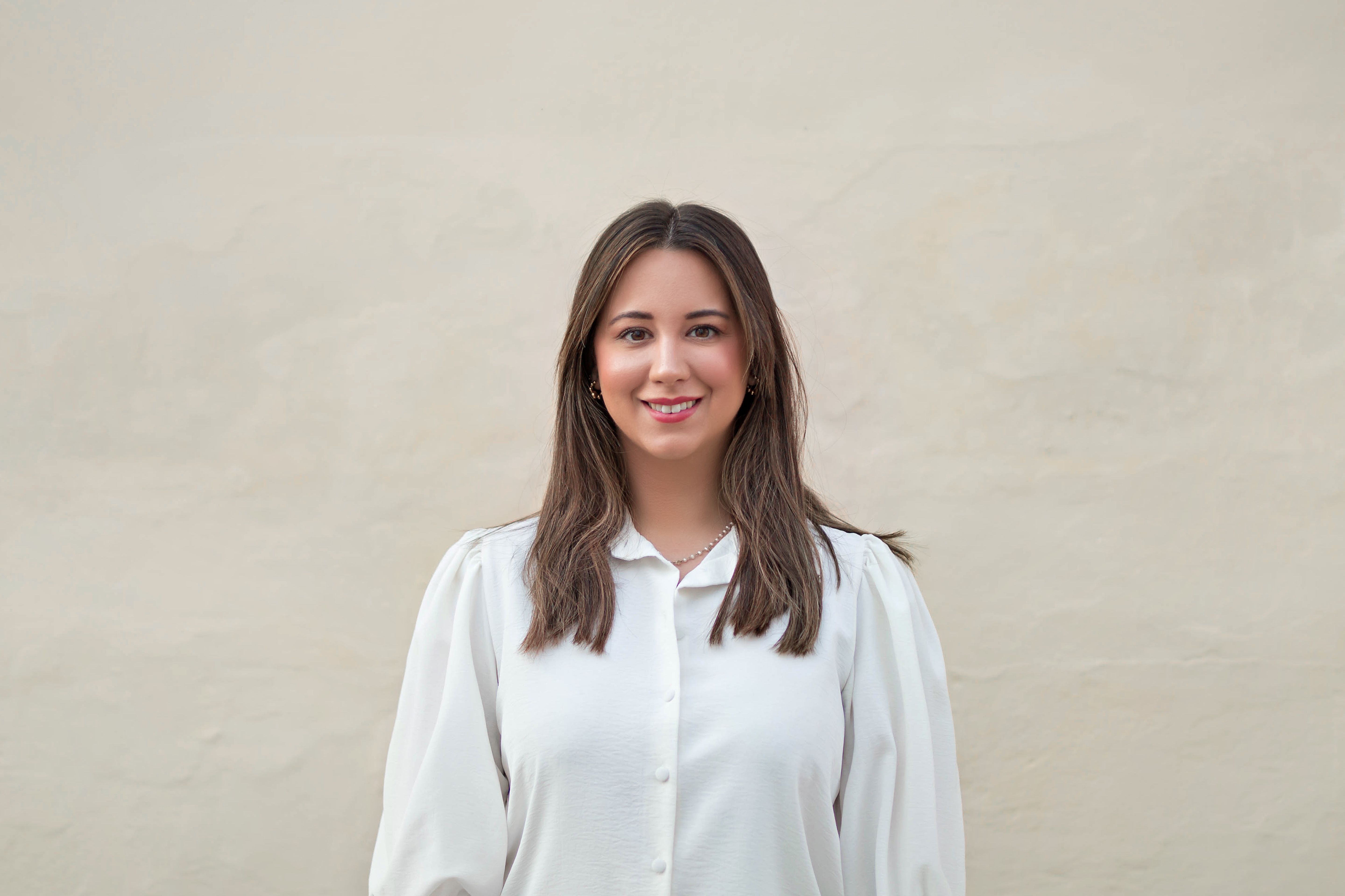 Carme Ribes Estarlich