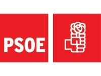 Grup Municipal PSPV-PSOE