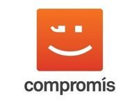 Grupo Municipal Compromís 