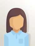 Presidenta