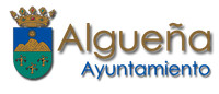 Ajuntament  de  L’Alguenya