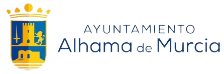 Logotipo del ayuntamiento
