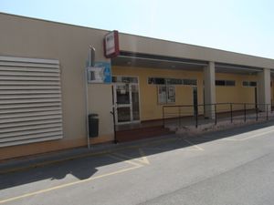 https://cdn.digitalvalue.es/almassora/assets/59006803643e0b693eb6c58c