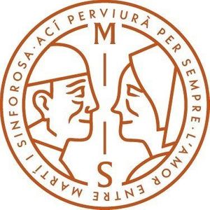 https://cdn.digitalvalue.es/almassora/assets/6148601fe9ece1dd61475a44
