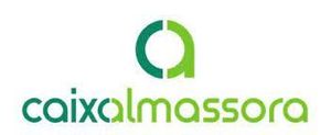 https://cdn.digitalvalue.es/almassora/assets/61517d74e488750d0e8e0f5a
