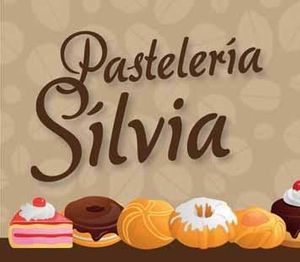 https://cdn.digitalvalue.es/almassora/assets/6152bb41e488750d0e8e130f