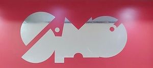 https://cdn.digitalvalue.es/almassora/assets/6152bb5ae488750d0e8e1311