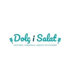 https://cdn.digitalvalue.es/almassora/assets/6152bee0e488750d0e8e134c