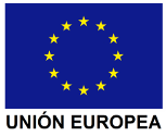 union europea.png