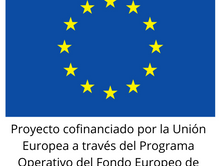 logo proyecto cofinanciado feder.png