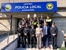 Almassora Policía Local (1).jpg