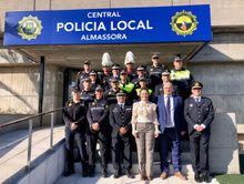 Almassora Policía Local (1).jpg