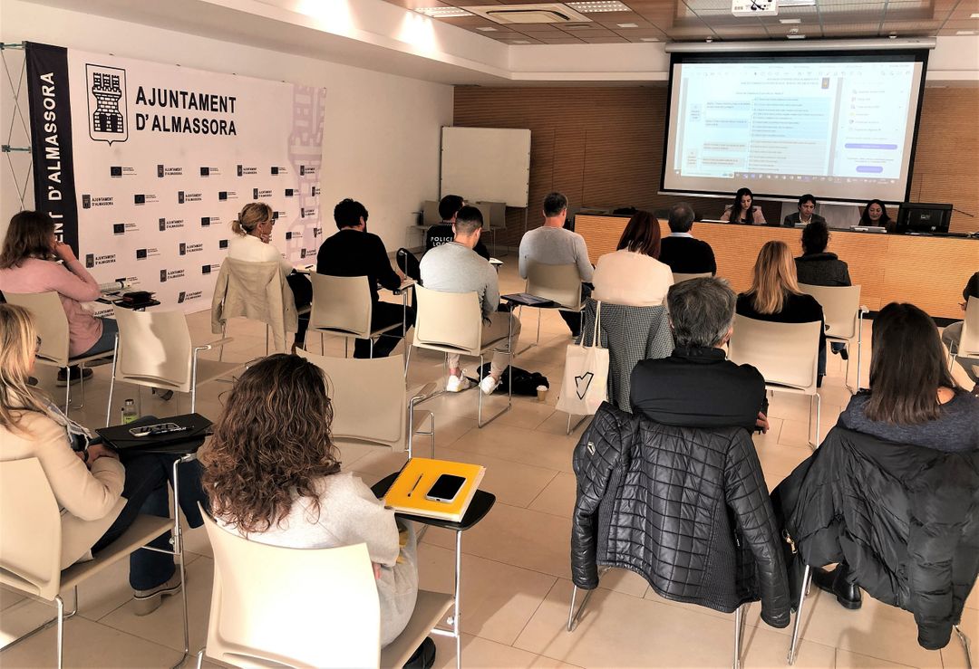 Foto Agenda Urbana.jpg