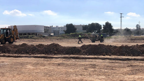 Almassora construcción pump track.jpeg