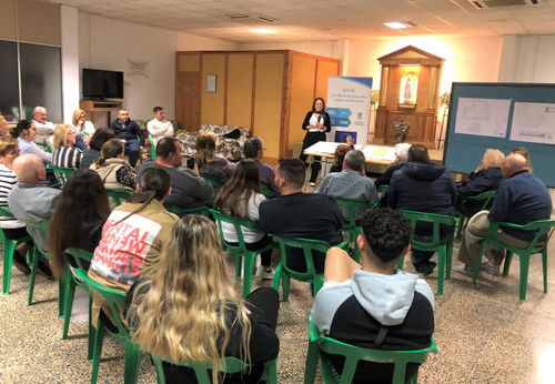 Almassora reunión Fátima.JPG