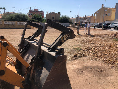 Almassora parking Catalans.JPG