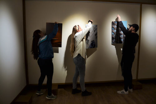 Almassora exposición fotografía.jpg