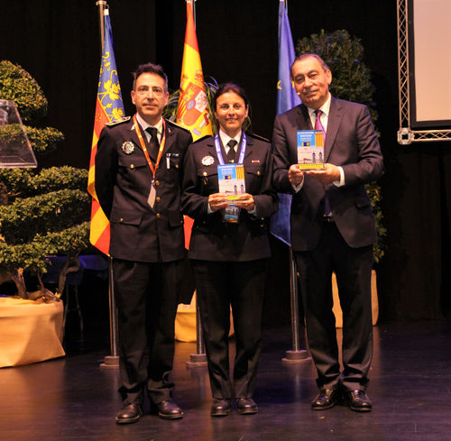 Almassora oficial Paula Fajardo Urban.jpg