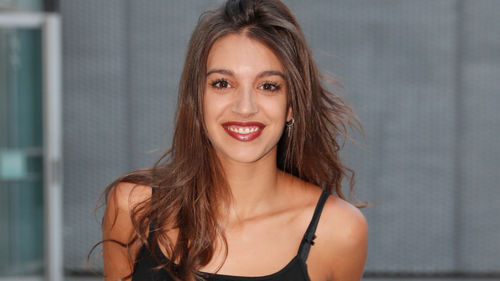 Ana Guerra.jpg