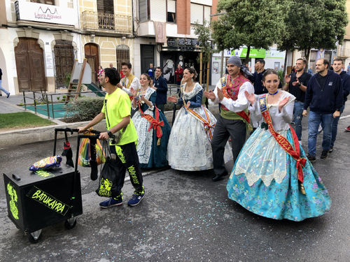 Pregón mayo 2023.jpeg