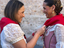 Almassora Romería Santa Quitèria (2).jpg