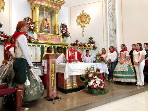 Almassora Romería Santa Quitèria (3).jpg