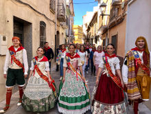 Almassora Romería Santa Quitèria (1).jpg