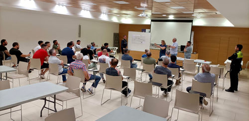 Almassora dispositivo encierro.jpg
