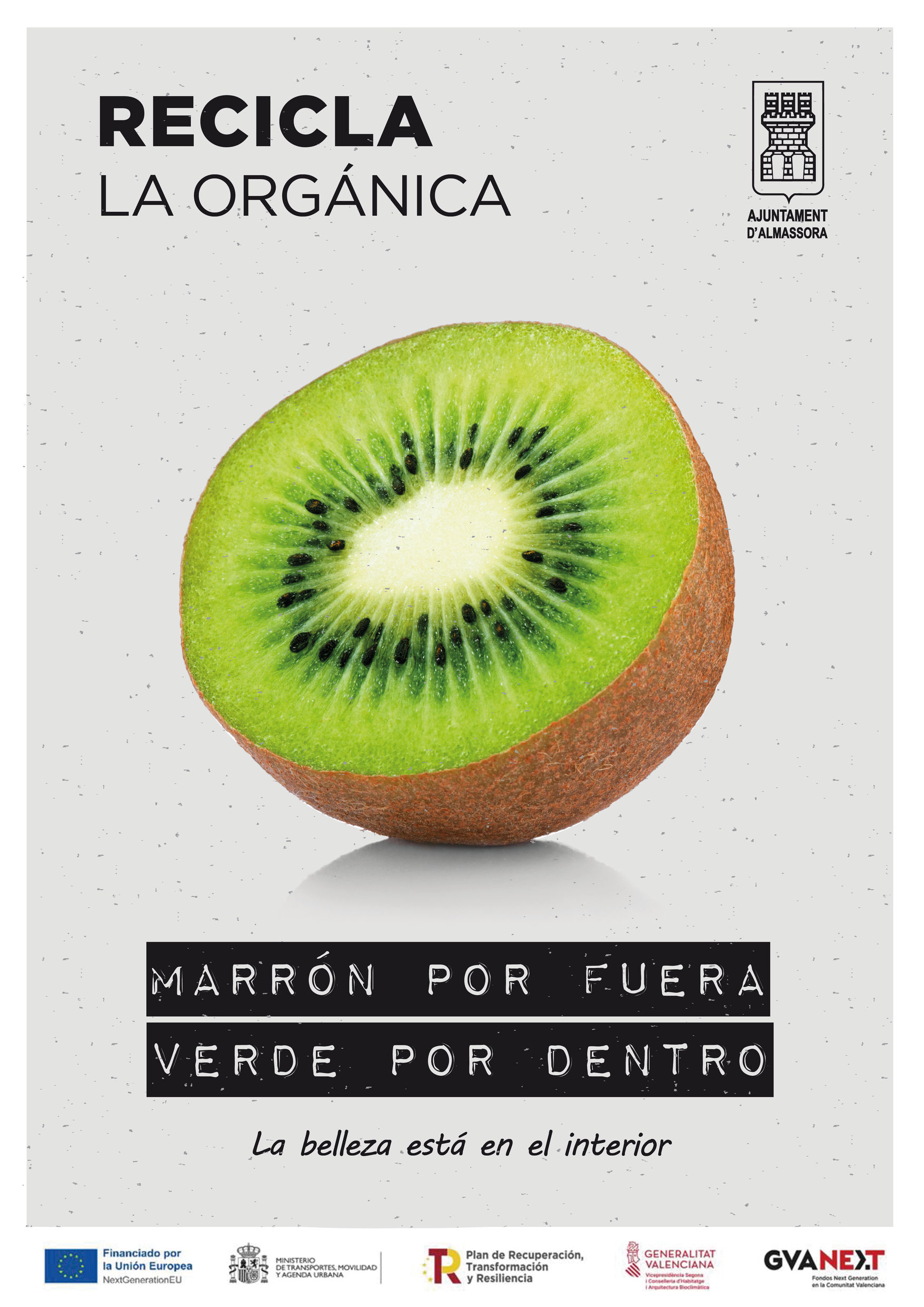 CartelLa Organica A3_con logos_CASTELLANO 01.jpg