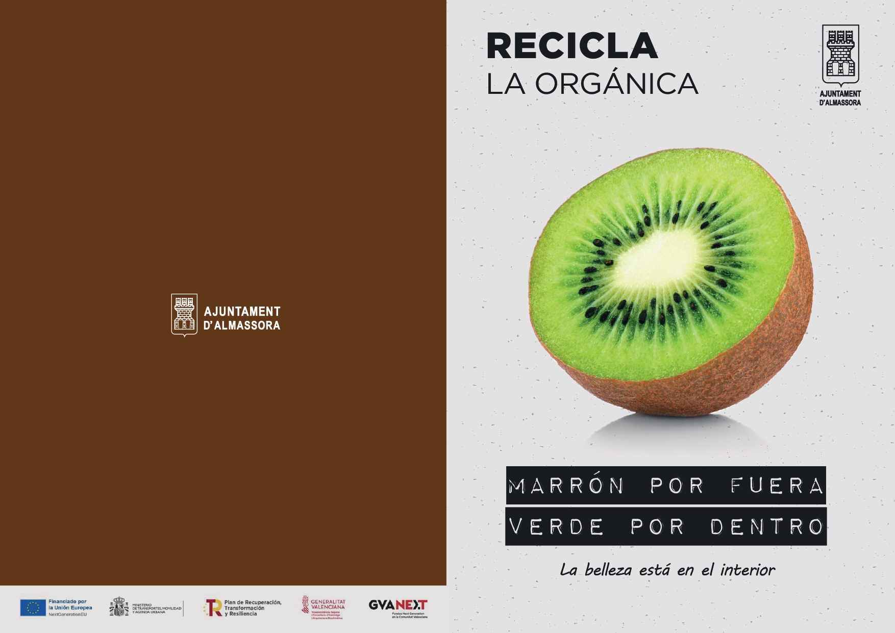 DIPTICO LA ORGANICA_CASTELLANO_page-0001.jpg