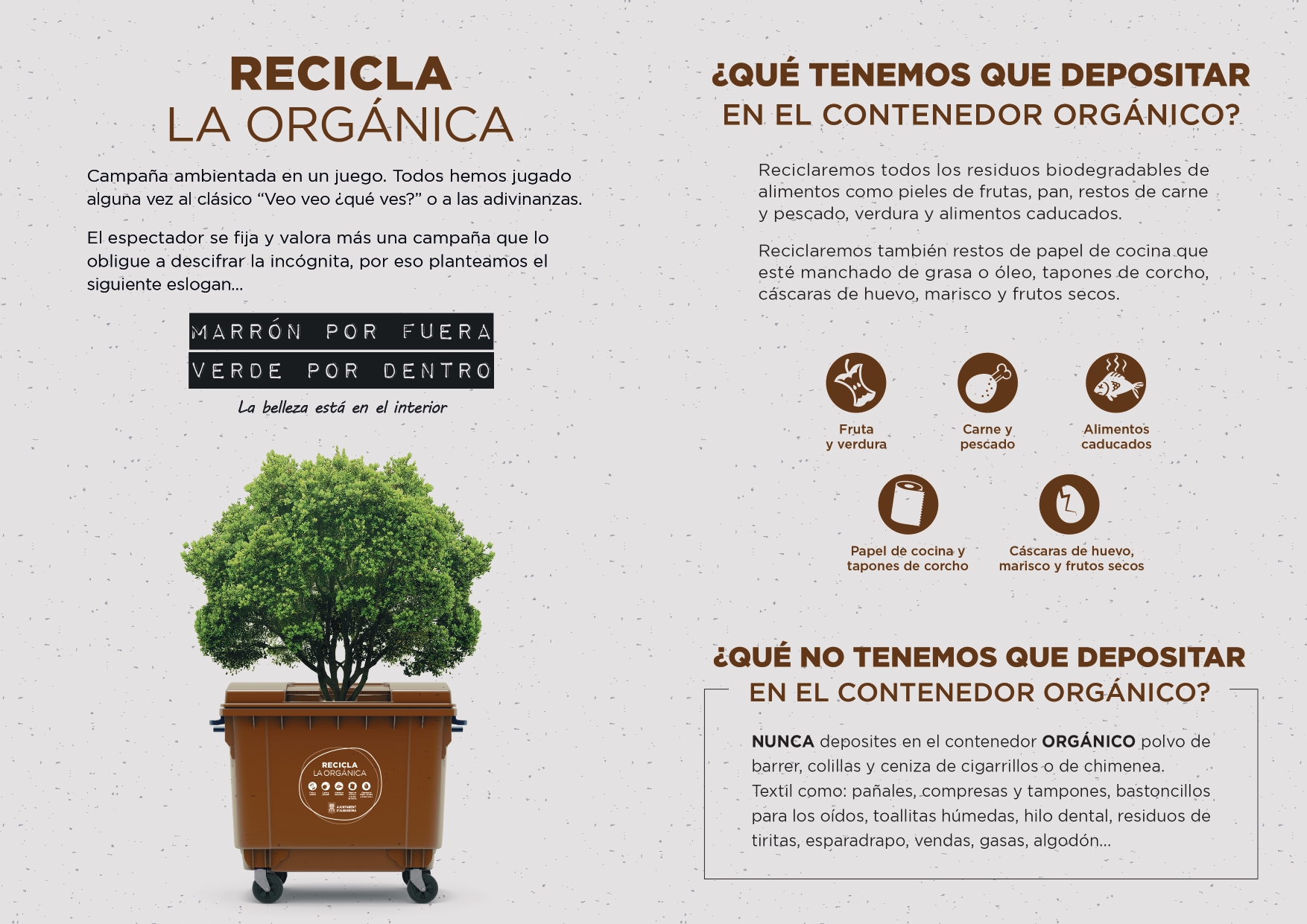 DIPTICO LA ORGANICA_CASTELLANO_page-0002.jpg