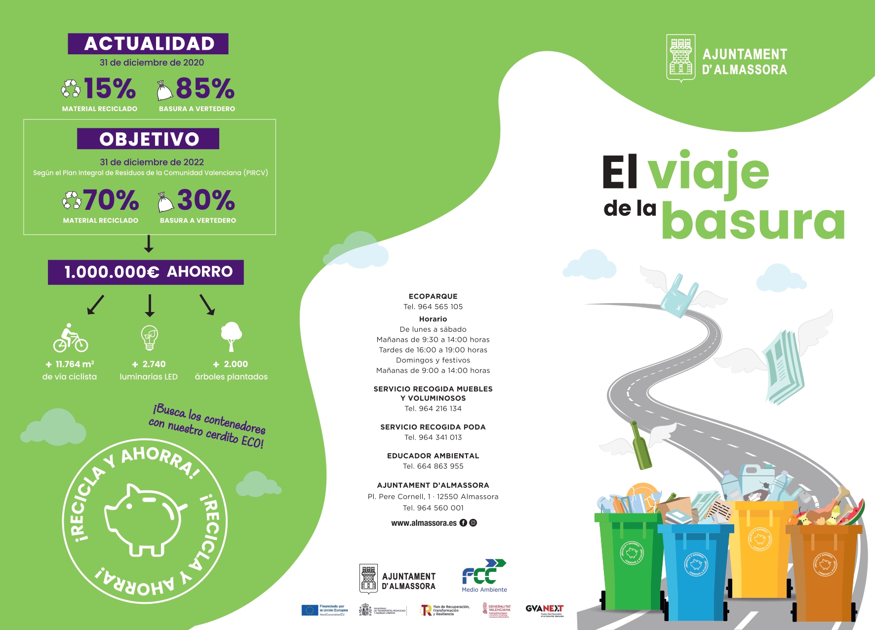 AF_Viaje de la basura Almassora_CASTELLANO_page-0001.jpg
