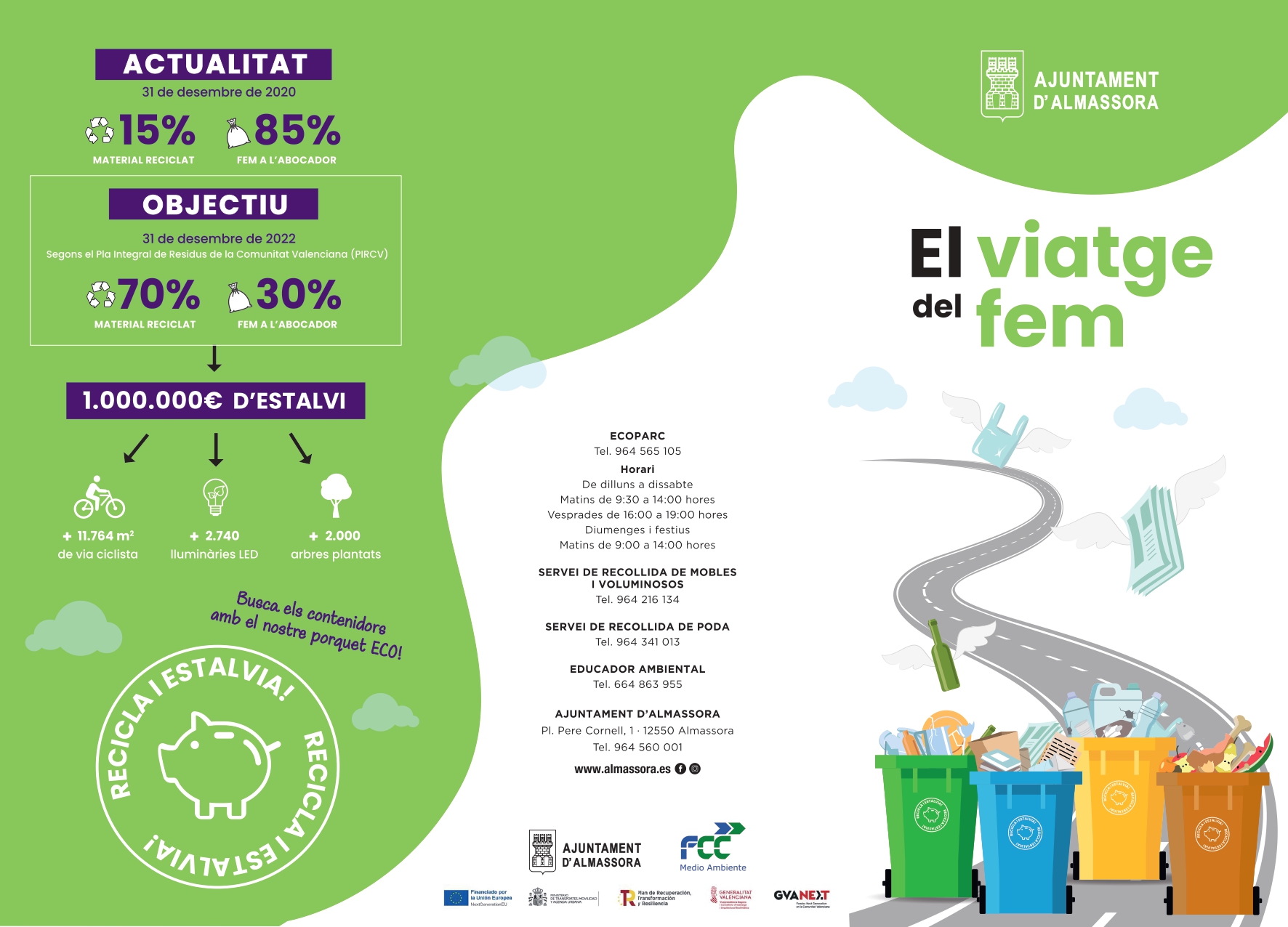 AF_Viaje de la basura Almassora_VALENCIANO_page-0001.jpg