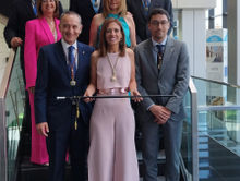 María Tormo corporación.jpg